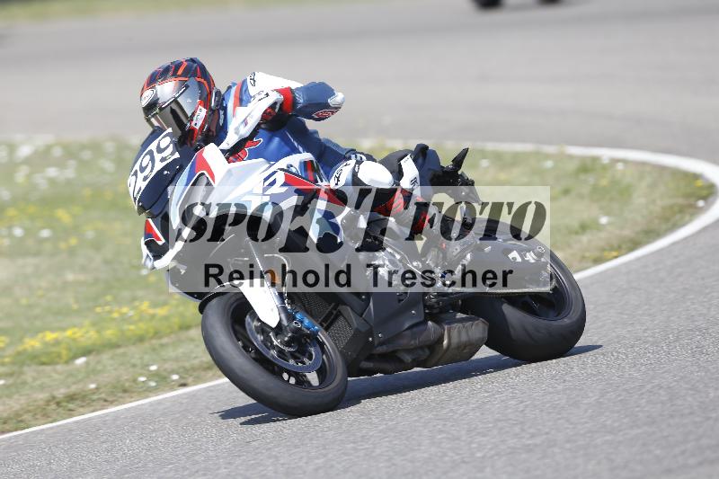 /31 02.08.2026  TIMMOT ADR/Gruppe D/299